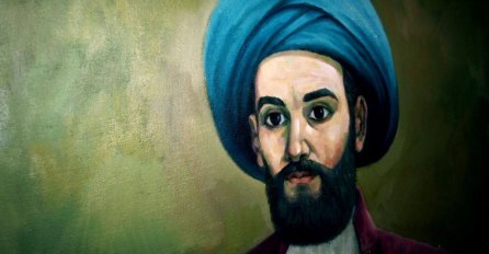 Danas godišnjica izbora Huseina Kapetana Gradašćevića za predvodnika autonomije Bosne od Osmanskog carstva