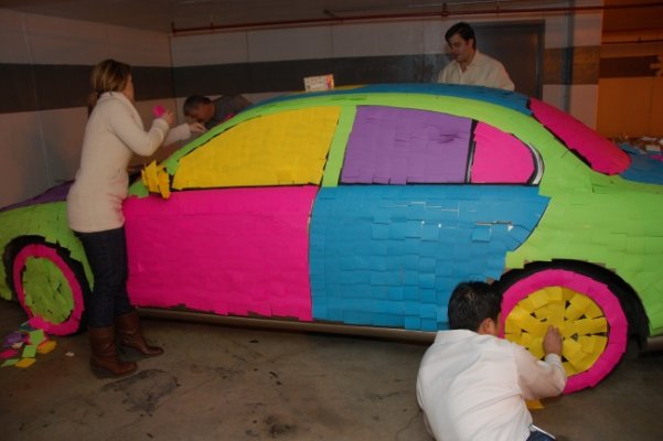 nalepnice-za-poruke-5