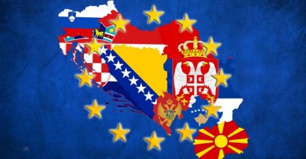 ANKETA: Podržavate li usvojenu deklaraciju o zajedničkom jeziku kojeg razumiju građani BiH, Hrvatske, Srbije i Crne Gore