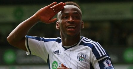 Berahino se pravda: Nešto su mi stavili u piće 