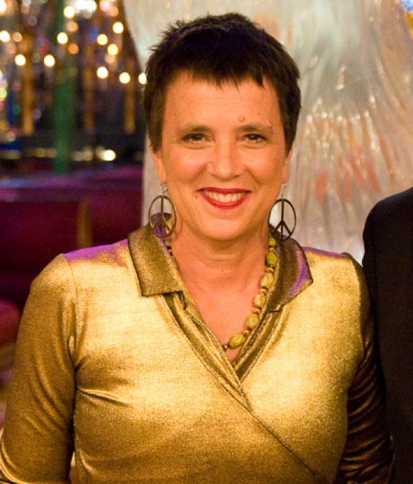 eve-ensler