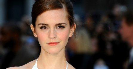 Emma Watson namjerava zaprositi svog dečka!