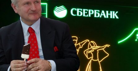 GOTOVO JE: Todorić ostao bez Agrokora, ruski bankari postavljaju novu upravu!
