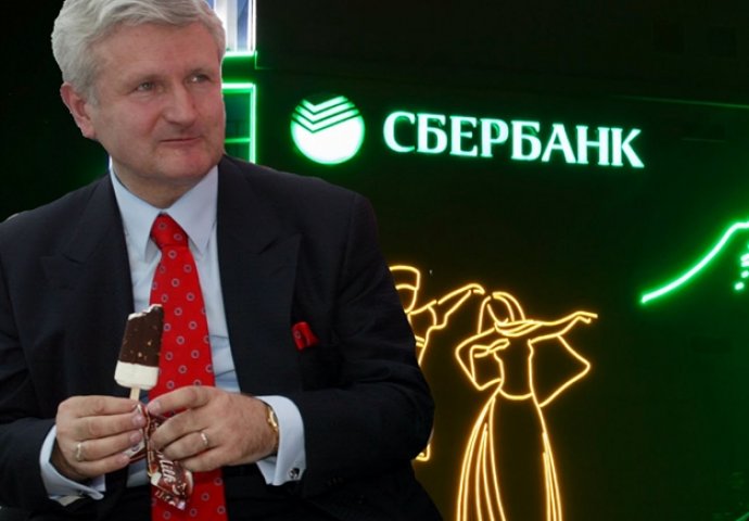 GOTOVO JE: Todorić ostao bez Agrokora, ruski bankari postavljaju novu upravu!