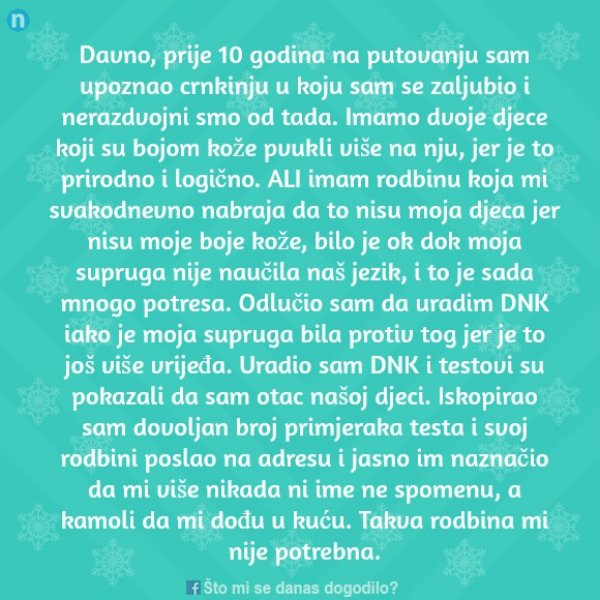 dnk1