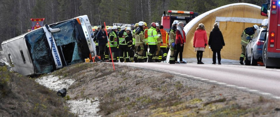 nesreca-autobus-svedska