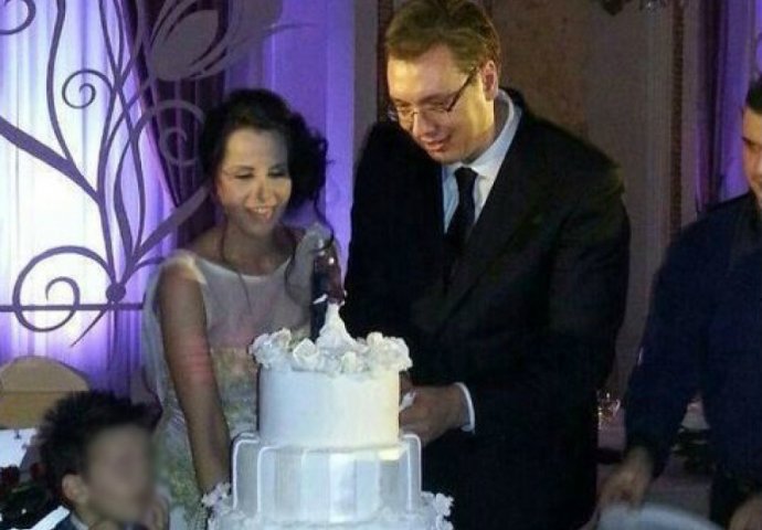 TEŽAK 1,3 MILIONA EURA: Šta od imovine ima Aleksandar Vučić!