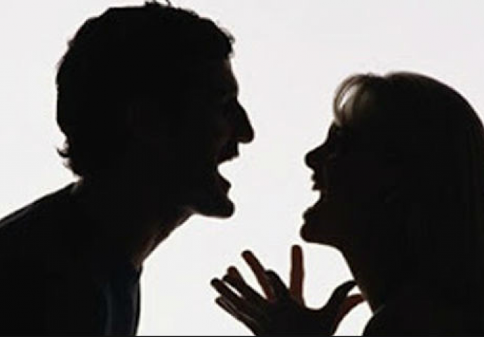 Kako se nositi s konfliktima u braku ili vezi?