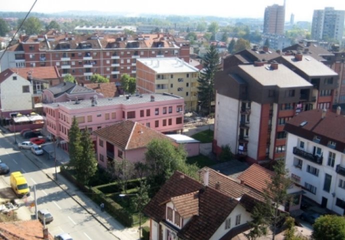 OKRUŽNO TUŽILAŠTVO BANJA LUKA: Duško Mrđa iz Prijedora obljubio nemoćnu ženu