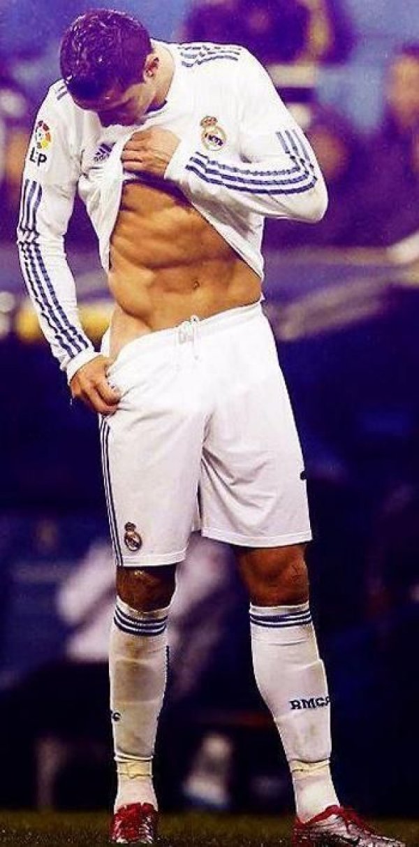 ronaldo1