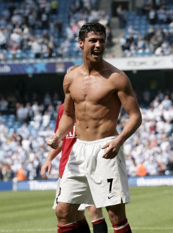 ronaldo2