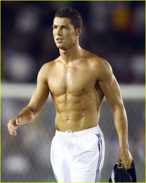 ronaldo4