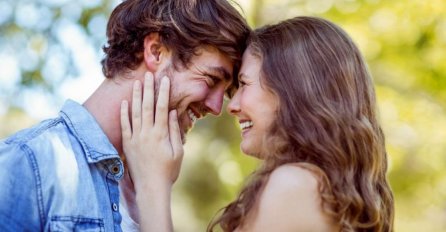 25 znakova da ste SPREMNI izreći sudbonosno DA