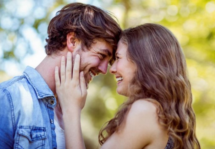 25 znakova da ste SPREMNI izreći sudbonosno DA