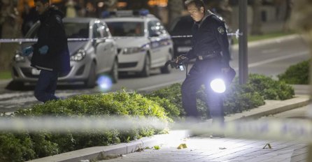 Šok u Splitu - Ubo je vršnjaka NOŽEM DIREKTNO U SRCE: Nećete vjerovati ŠTA JE SUD ZAKLJUČIO O NJEMU!