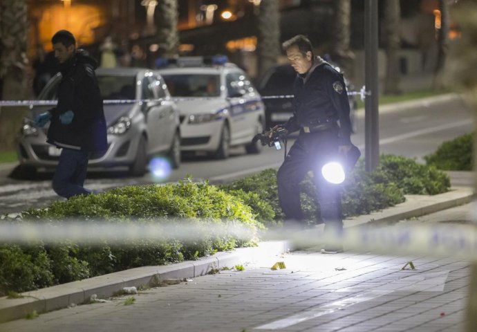 Šok u Splitu - Ubo je vršnjaka NOŽEM DIREKTNO U SRCE: Nećete vjerovati ŠTA JE SUD ZAKLJUČIO O NJEMU!