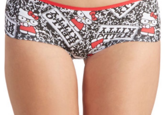 5 grešaka koje pravite sa donjim rubljem NESVJESNO