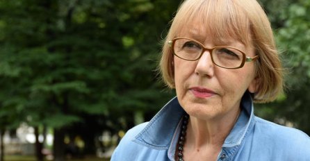 EKSKLUZIVNO Sonja Biserko otkriva za Novi.ba šta će se promijeniti u regiji nakon VUČIĆEVE POBJEDE: MOŽDA  se sad tek budi OPOZICIJA!