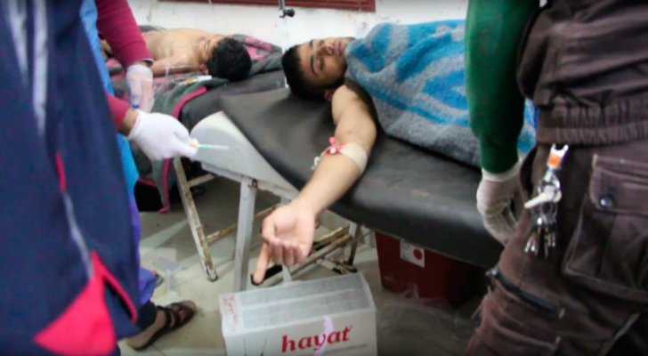 sirija-napad-bojnim-otrovom2