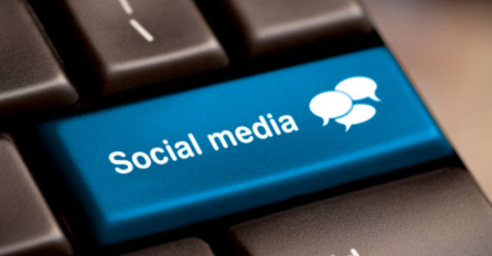 "Imam 20 godina, i napravila sam lažni Instagram i Facebook profil"