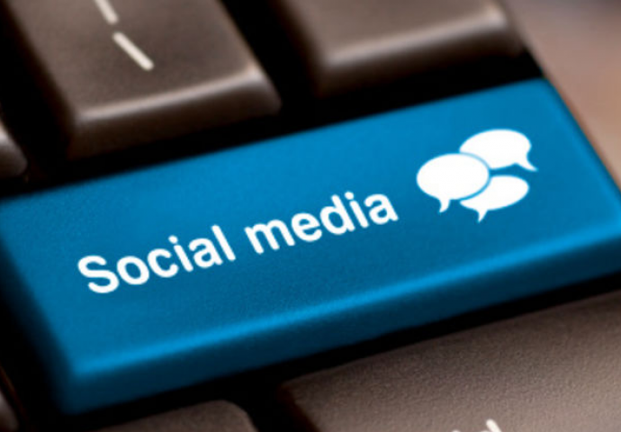 "Imam 20 godina, i napravila sam lažni Instagram i Facebook profil"