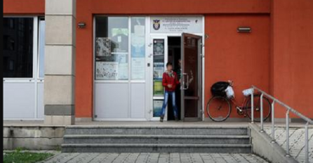 Novi skandal u CSR Banjaluka: Drogiranje maloljetnika u Domu krili od policije