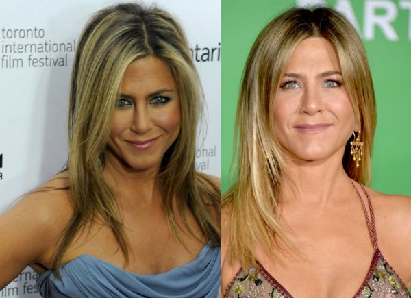 jennifer-aniston