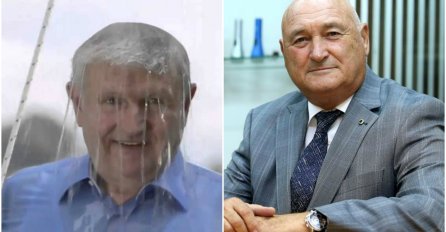 Novi.ba istražuje: Todorić je pao, ali KO JE NOVI NAJBOGATIJI BALKANAC - Branko Roglić je prvi blokirao račune Agrokoru i sad je prvi na Forbesovoj listi! 