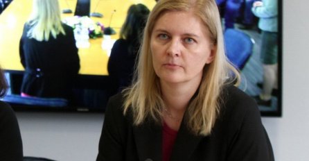 IZVJEŠTAJ SVJETSKE BANKE: U BiH ekonomski rast prošle godine 2,8, a ove 3,2 procenta