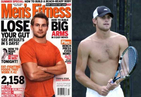 andy-roddick