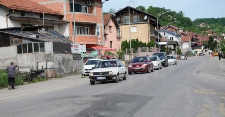 Dženan Beširović pljačkao kuće Bošnjaka po Banjaluci