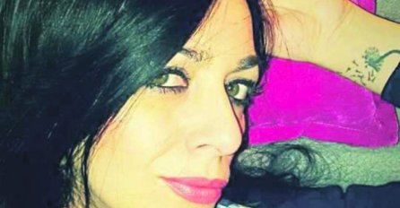 OSUĐENA NA PET GODINA ZATVORA: Lažno predstavljajući se zapošljavala ljude u špijunsku agenciju!