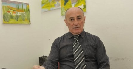 Intervju: Psihijatar Novaković OTKRIVA ZA NOVI.BA: Šta Bosance i Hercegovce dovodi do depresije?