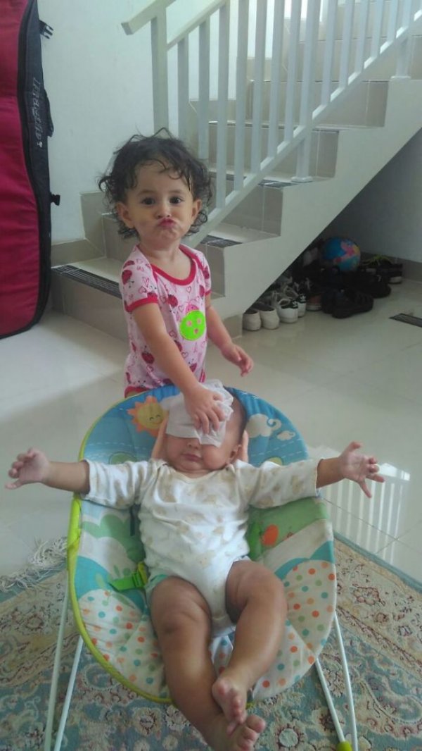 img-20161112-wa0013-58e452f908320-700