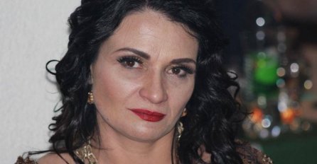 NIKOLINA BALABAN PUŠTENA, ali će joj biti zabranjen rad: Doktorica koja je lagala pacijentima oboljelim od RAKA je supruga RATNOG ZLOČINCA IZ PRIJEDORA, a bila i ličnost godine Face TV!? 