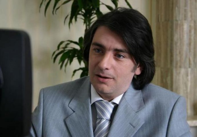 'Ovo malo duše': Legendarne scene Nihada kojih se vrijedi prisjetiti