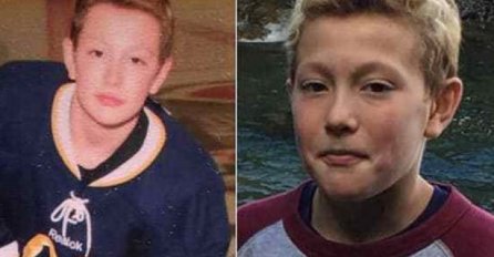 NEZAPAMĆENA TRAGEDIJA: Dječak izvršio samoubistvo zbog lažne objave na Facebooku!
