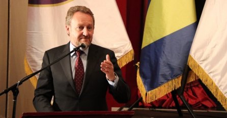 Bakir Izetbegović otkrio ko su "časni ratnici spremni na nezamisliva herojstva" - NIKOME nećemo dopustiti da nas uspavljuje LAŽIMA I ZABORAVOM!