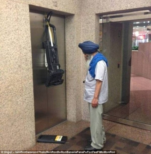 3ef7cce200000578-4382688-image-m-26-1491399544416