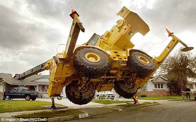 3ef7d19200000578-4382688-image-a-29-1491492084224