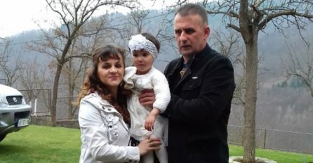 Marko iz Užica nije mogao da nađe ženu, pa se oženio duplo mlađom Albankom sa Skadra: Morao je da ispuni 3 uslova (FOTO)