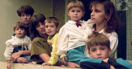 Nijemci danas ŽALE ŠTO SU VRAĆALI BOSANCE NAZAD: Trebali smo ih zadržati, oni su  najbolji imigranti!