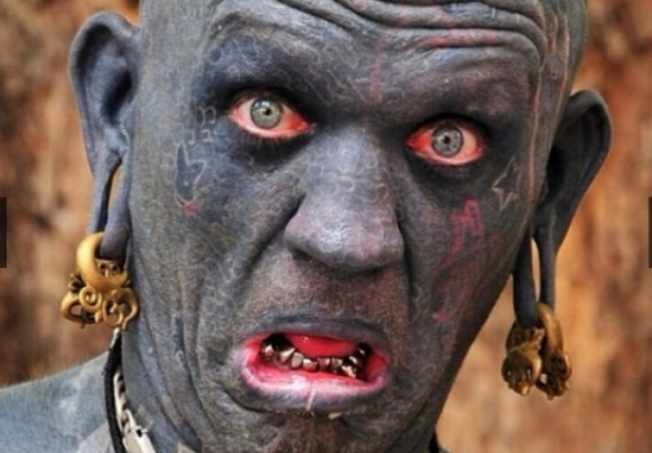 55c1c739-3b64-47c3-b7ba-58a50a0a0a6c-3-690x480