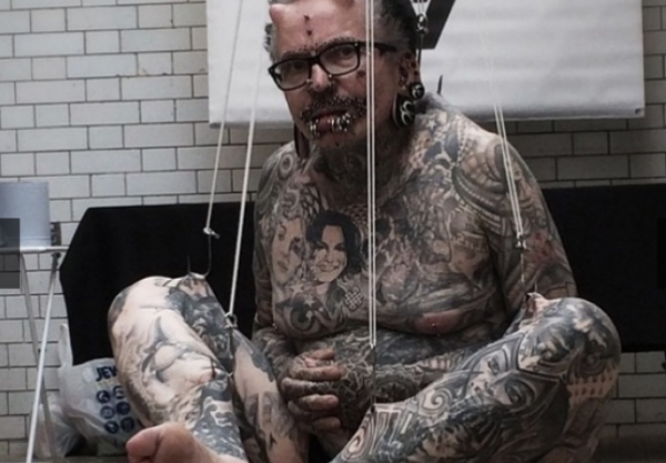 55c1c837-128c-49be-a3d1-59760a0a0a6c-5-690x480