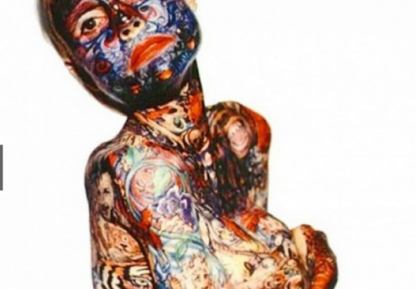 55c1c87b-a7dc-4470-b9cb-59ad0a0a0a6c-6-690x480