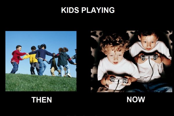 Песня now and then. Kids then Now. Life then and Now. Now then then Now. Children then and Now.