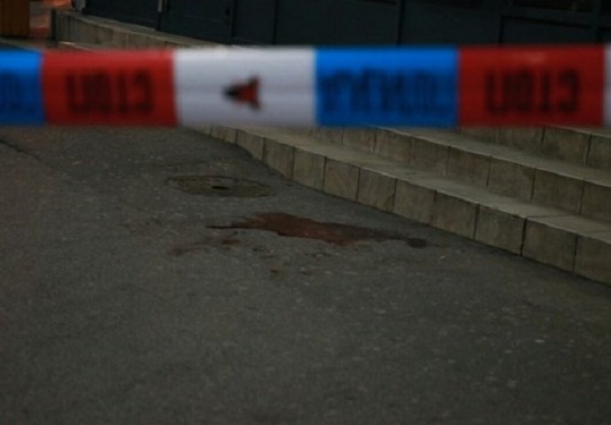 Pucnjava u Vinči: Muškarac ranjen u obračunu, njegov otac povrijeđen!