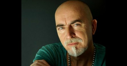 Tragična sudbina poznatog bh. dizajnera