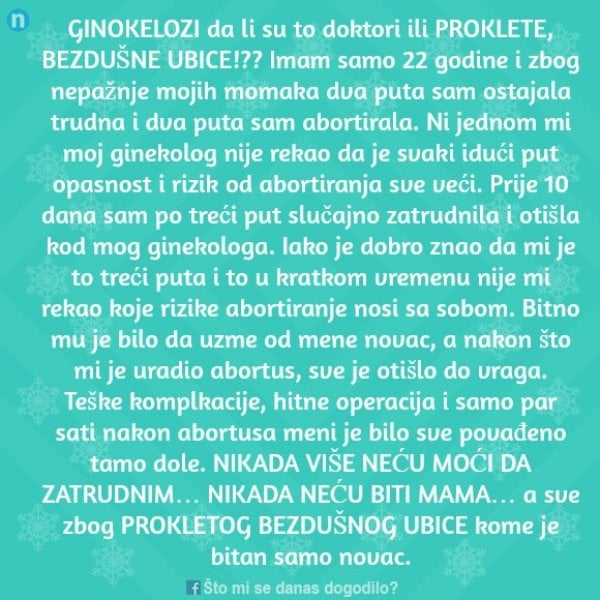 abortus1