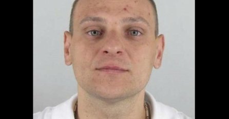 TRAŽI GA SARAJEVSKA POLICIJA: Raspisana međunarodna potjernica za revolverašom sa sarajevskih ulica